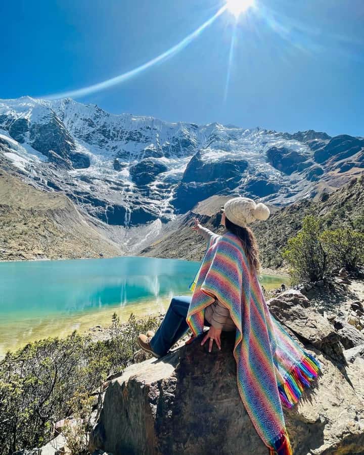 1 day excursion to the Humantay Lake from Cusco. - Early-Morning Start From Cusco: What Your 4–5 AM Pickup Means