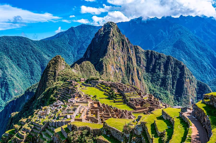 2-Day Inca Trail Hike to Machu Picchu & Panoramic Train - Price and value: what $624 buys, and what you’ll still need