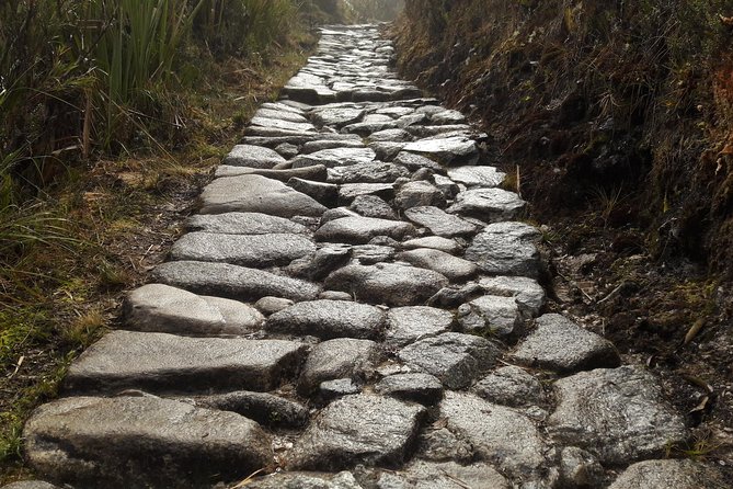 2-Day Inca Trail To Machu Picchu - Who This Tour Fits Best (and Who Should Think Twice)