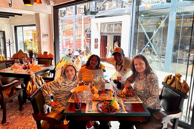 2-Day Machu Picchu Tour by train from Cusco ( All included ) - Aguas Calientes overnight: your buffer night (and your hot springs break)