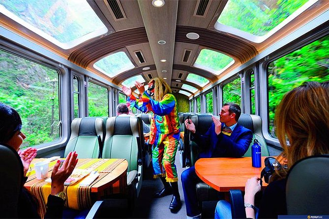 2-Day Sacred Valley & Machu Picchu Group Tour from Cusco - Price and value: is $520 actually a good deal?