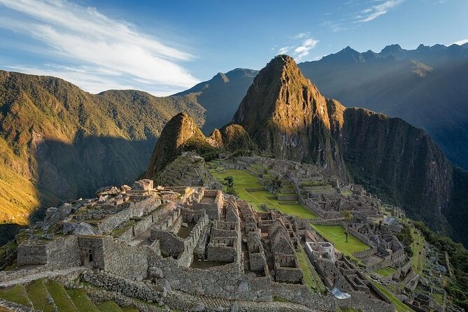 2-Day Short Inca Trail to Machu Picchu - Price and Value: Is $680 Actually a Good Deal?
