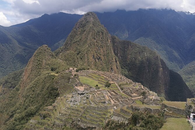 2-Day Tour in Sacred Valley and Machu Picchu from Cusco - The Real Value: Pre-Booked Transport, Not Just Ruins