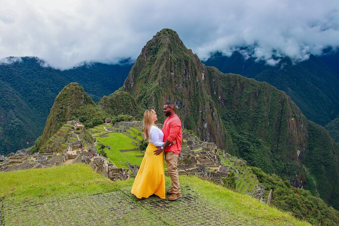 2-Day Tour: Sacred Valley & Machu Picchu – All Tickets Included - Price and logistics: what $499 really buys (and what you pay later)