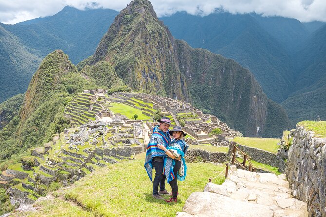 2-Day Tour: Sacred Valley & Machu Picchu – All Tickets Included - Who this works best for (and who might want a different plan)
