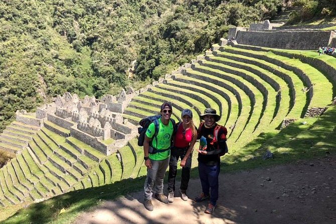 2 Days Inca Trail to Machu Picchu with hotel - Price and Value: What $750 Really Buys (and Why It Can Be Worth It)