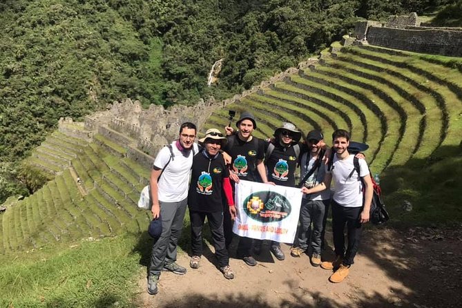 2 Days Inca Trail to Machu Picchu with hotel - Who This Tour Fits Best (and Who Might Want a Different Plan)
