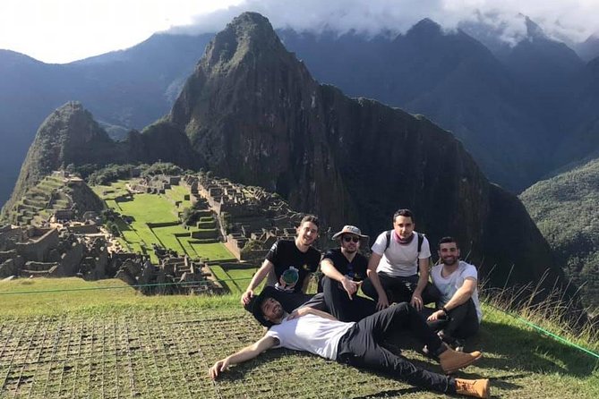2 Days Machu Picchu Tour from Cusco - Price and Logistics: When This Package Is Worth It