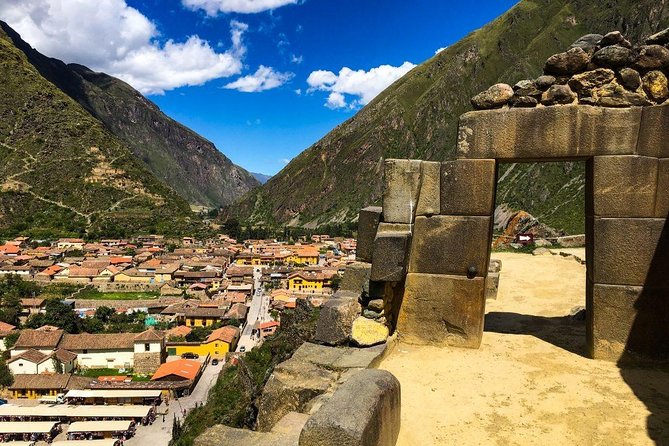 4-Day: All Included Excursion City Tour, Sacred Valley & MachuPicchu - Practical Tips That Match This Schedule (So You Don’t Feel Rushed)
