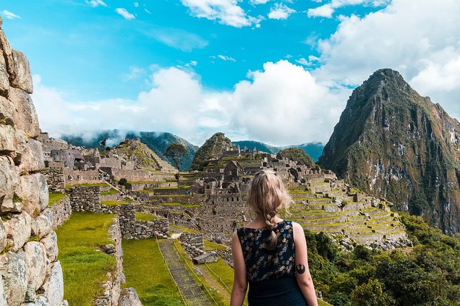 4 day - Bucketlist Cusco: Rainbow Mtn, Machu Picchu, Sacred Valley, Humantay - Food, pace, and what you’re paying $975 for