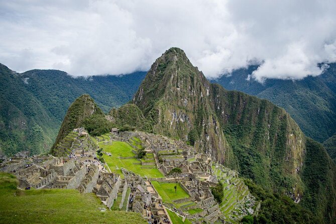 4 Day Inca Trail To Machu Picchu - Private Service - Key highlights to know before you go