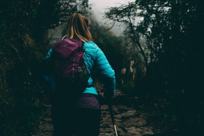 4 Days Inca Trail To Machu Picchu - Price and logistics: what $725.20 really covers