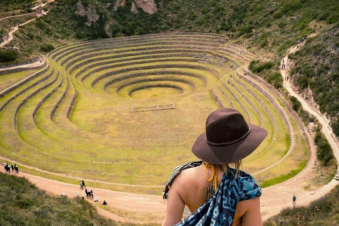 4D Bundle Cusco: Sacred Valley / Machu Picchu / Rainbow Mountain / Humantay Lake - Why this 4-day Cusco loop works (and saves your sanity)