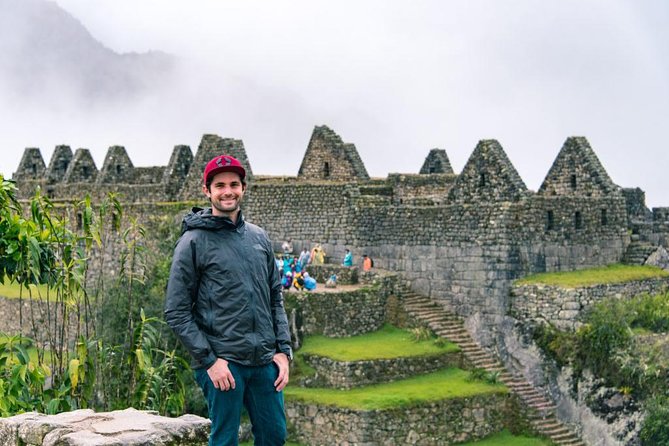 4D Bundle Cusco: Sacred Valley / Machu Picchu / Rainbow Mountain / Humantay Lake - Price and value: where your $815.39 is going