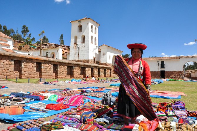 6-Day Machu Picchu Express Group Tour - Hotel Base and Meals: Casa Andina Keeps the Trip Practical