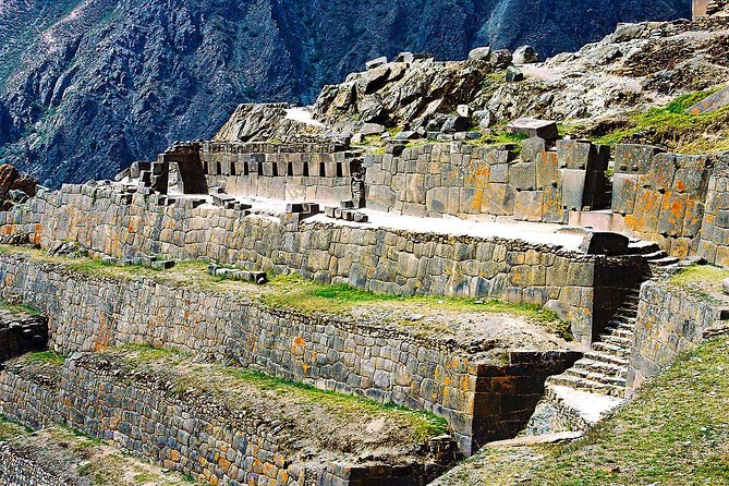 6-Day Machu Picchu Express Group Tour - Price Breakdown: What You’re Really Paying For