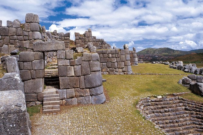 7-Day: Sacred Valley, MachuPichu, Rainbow Mountain, Humantay Lake - Your 7 days in Peru, in plain terms