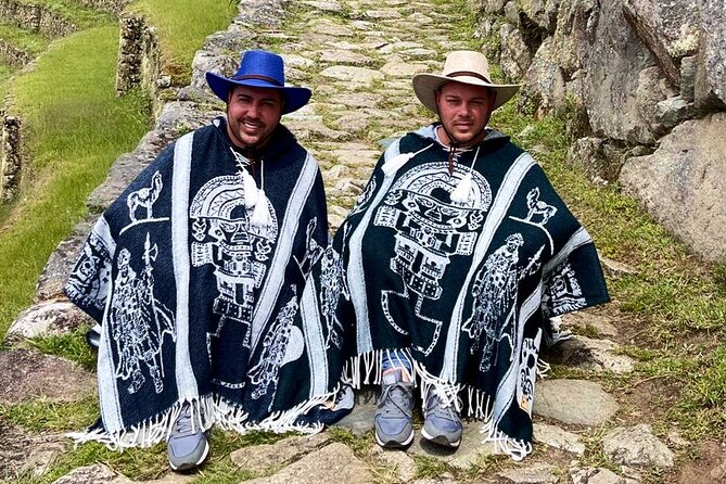 7-Day Tour: Peru Classic 7 Days - Key highlights I’d plan around