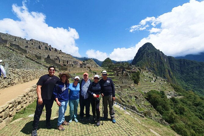 7-Day Tour: Peru Classic 7 Days - Price and value: what $1,480 buys you (and what you’ll still plan for)