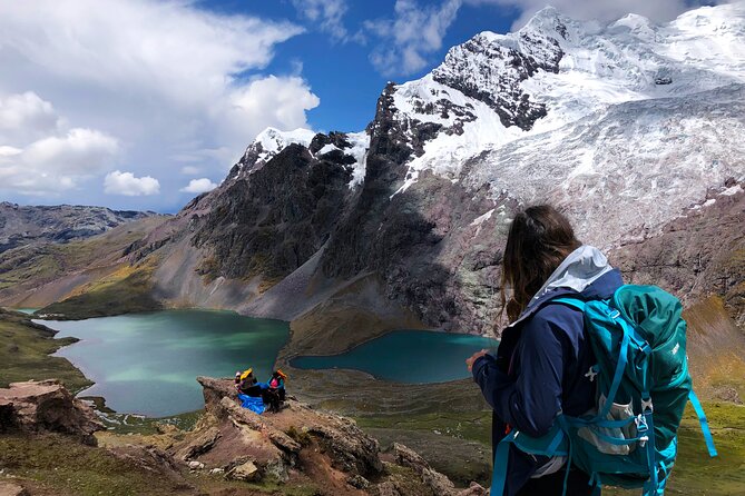 Ausangate Trek 5 Days - Key Things I’d Circle Before You Book