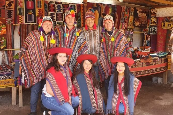 "Aventura Inca: 4 Días en la Ciudad Perdida" - Machu Picchu Day: pre-booked entry, Intiwatana, and free time that actually matters