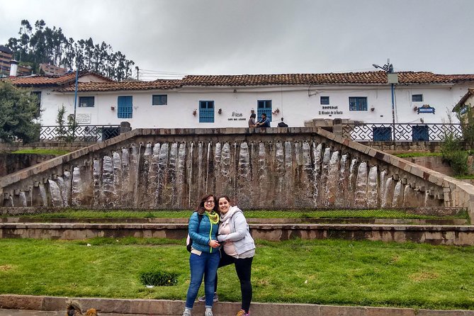 "Aventura Inca: 4 Días en la Ciudad Perdida" - Price and logistics: is $951 worth it?