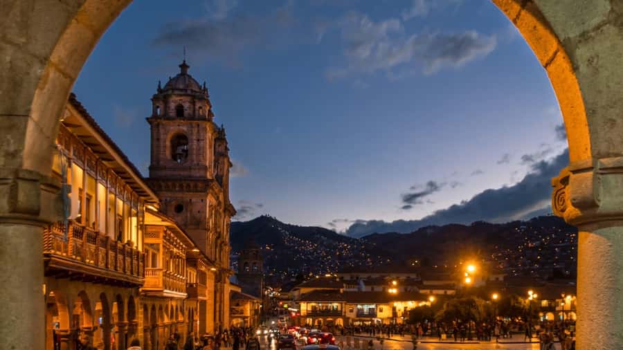 Best of Cusco: Private Walking Tour with a Local - Quick hits: what makes this tour work