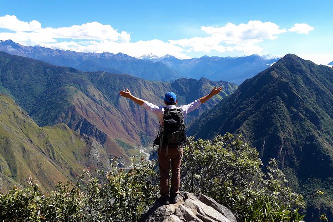 Choquequirao Trek 4 days and 3 nights - Your Crew: Guides, Chef, and the Real Magic of Camp Meals