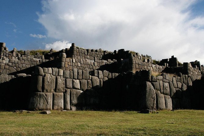 City Tour in Cusco & visit Museum South American Camelid Private. - Manos De La Comunidad Camelid Farm: Alpacas, Llamas, and Fiber Facts