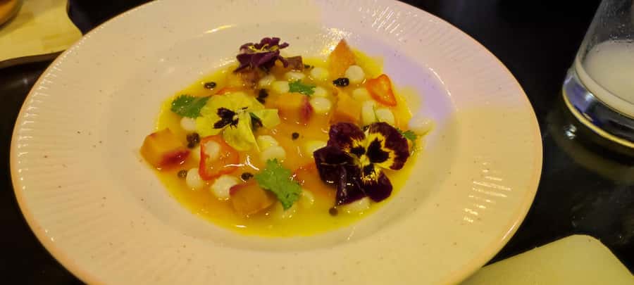 Cooking class and market tour with a local chef - Key highlights you’ll feel fast