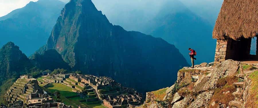 Cusco: 4-Day Inca Trail to Machu Picchu with Accommodation - Key things that make this Inca Jungle Trail feel special