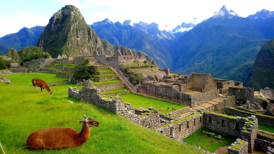 Cusco: 4-Day Inca Trail to Machu Picchu with Accommodation - Pispitayoc eco-house night: forest quiet and a real local flavor