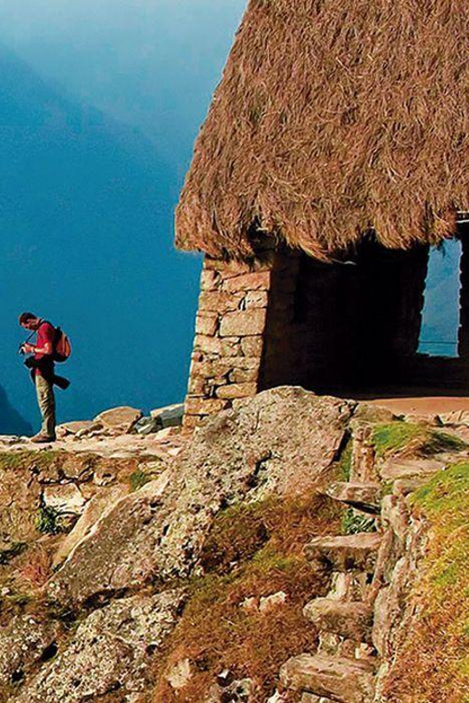 Cusco: 4-Day Inca Trail to Machu Picchu with Accommodation - Price and value: what $470 actually buys you
