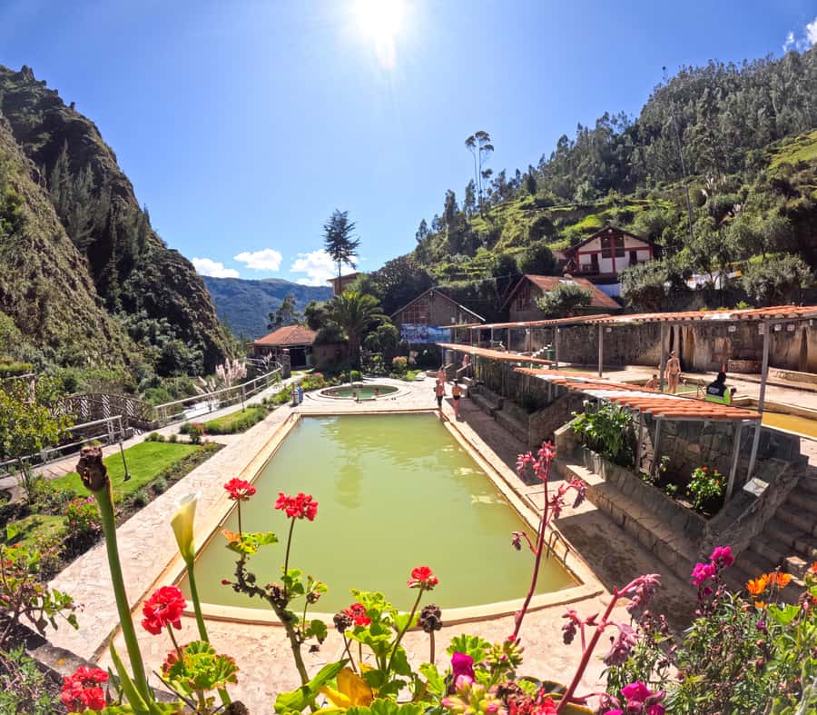 Cusco: 4-Day Lares Trek to Machu Picchu with Panoramic Train - Who this Lares trek suits best (and who should skip it)