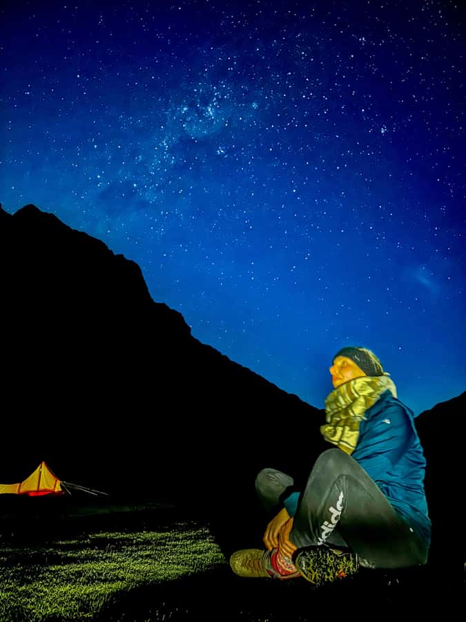Cusco: 4-Day Salkantay Trek to Machu Picchu, Panoramic Train - Food, Comfort, and Why the Small Group Cap Matters