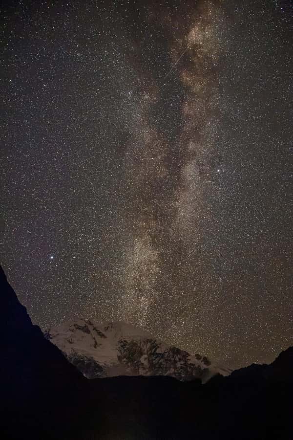 Cusco: 4-Day Salkantay Trek to Machu Picchu, Panoramic Train - Who This Salkantay Trek Fits Best (and Who Should Skip)