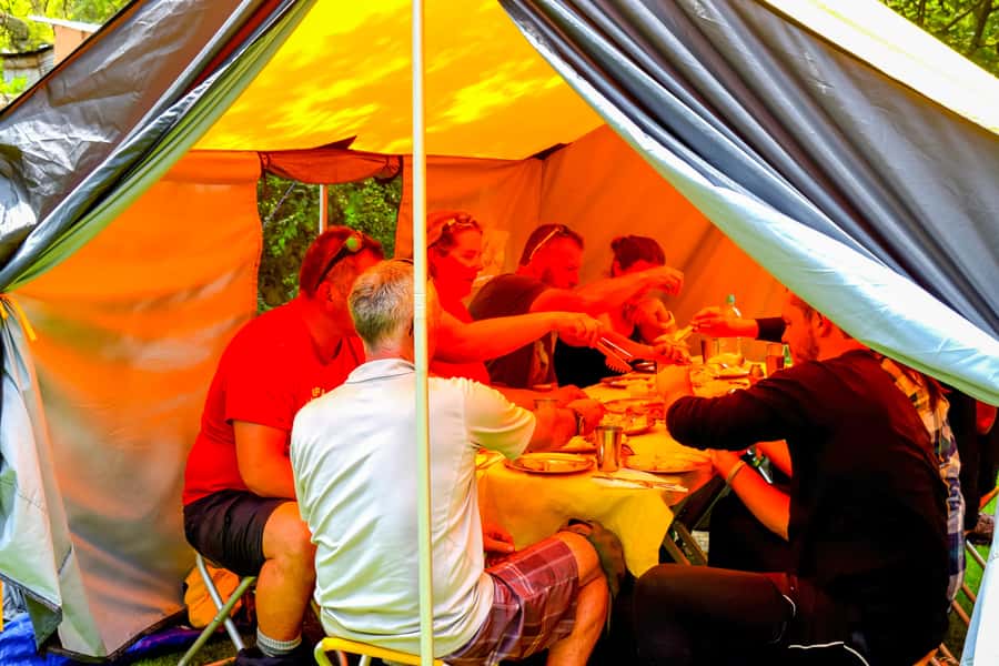 Cusco: 5-Day Salkantay Ultimate Trek to Machu Picchu - Best Fit: Who This Trek Suits Well