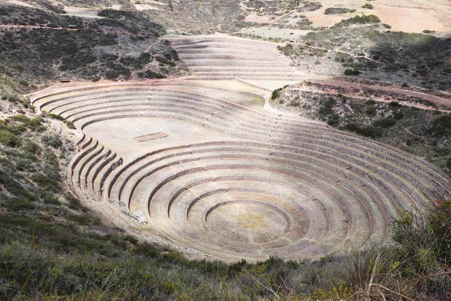 Cusco: 6-Day Andean Jewels Experience - Cusco Arrival at 11,152 Feet: Your First Real Test