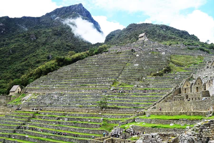 Cusco: 6-Day Andean Jewels Experience - Logistics You’ll Actually Feel: Small Group, Tight Timing, and Altitude Days