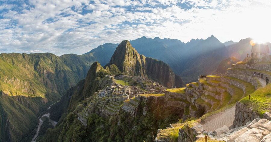 Cusco: 6-Day Andean Jewels Experience - FAQ