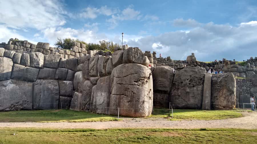 Cusco: 6-Hour City Highlights Tour - Key points to know before you go