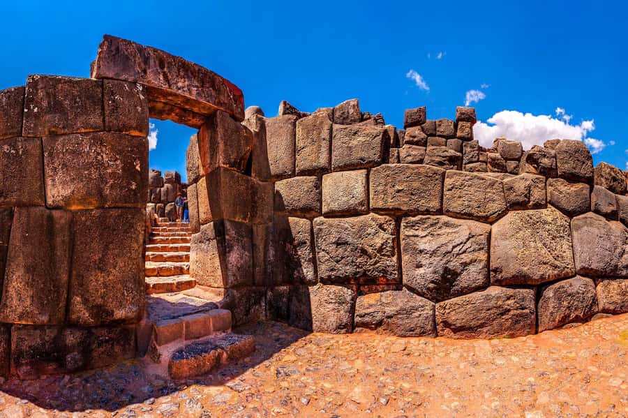 Cusco: 6-Hour City Highlights Tour - Cusco Highlights in 6 Hours: what you’ll actually get