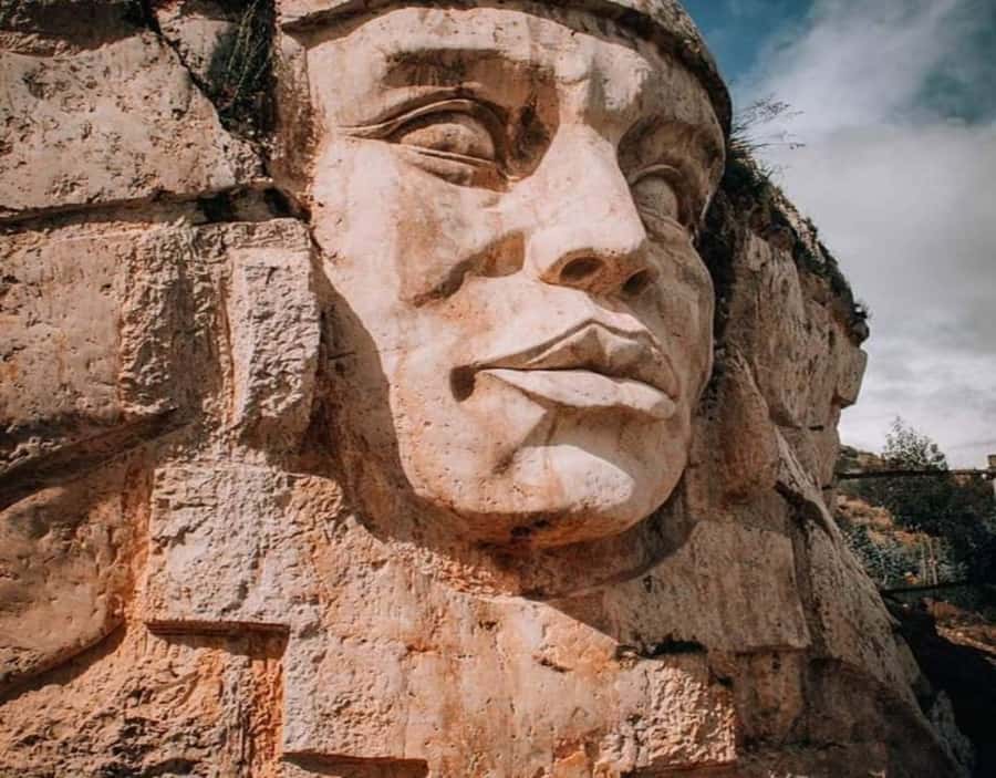 Cusco: Abode of the Gods ATV Tour with Transfer - Weather is the real schedule boss