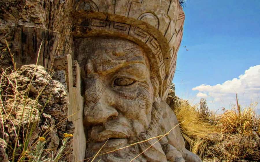 Cusco: Adobe of the gods on quad bikes tour - Riding again: the second and third ATV sessions