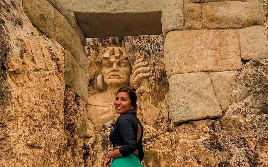 Cusco: Adobe of the gods on quad bikes tour - Getting back to Cusco: timing that keeps your day flexible