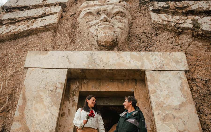 Cusco: Adobe of the gods on quad bikes tour - Price and value: why $33 can work for a short, active tour