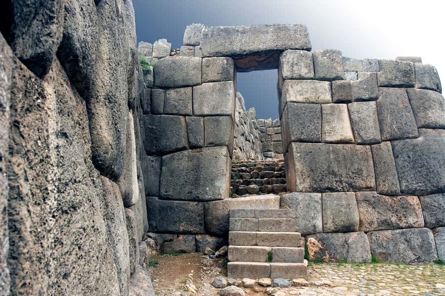 Cusco: Archaeological Park Morning Tour - Key things that make this tour worth your morning