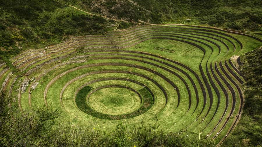 Cusco: Aventura Cuatrimoto en Moray y Salineras medio dia - Guide style, group size, and how to avoid a disappointing ride