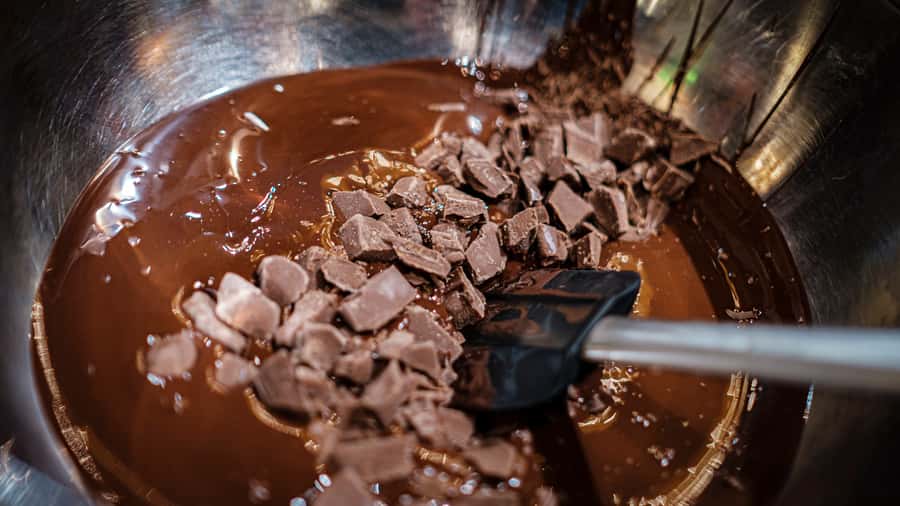 Cusco: Chocolate Workshop with the Best Local Organic Cacao - Price and value check: what $47 gets you in real terms
