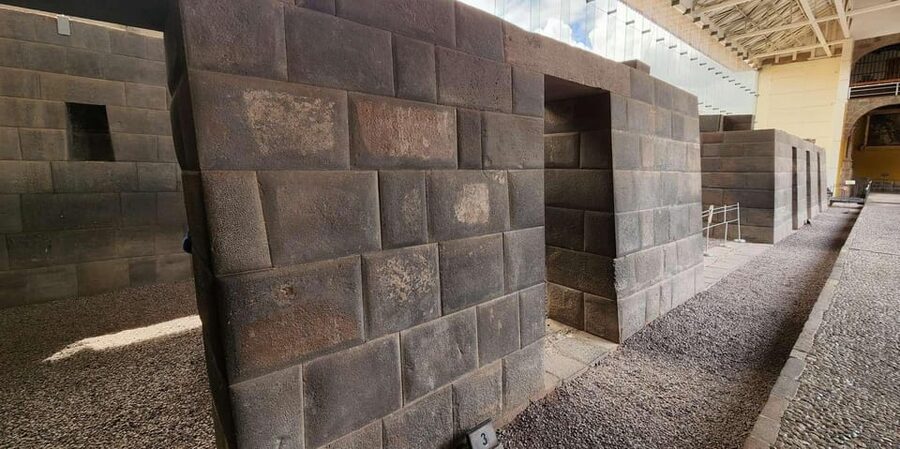 Cusco: City Tour | Half-Day Tour to 4 Archaeological Sites - Price and value: $29 is the easy part; what matters is the total day spend